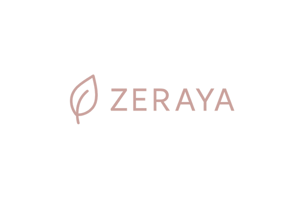 Zeraya